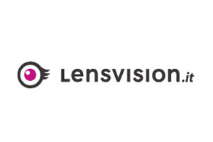 Lensvision