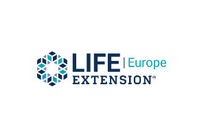 Life Extension