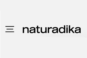Naturadika