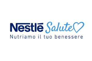 Nestlé Salute