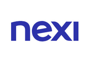 Nexi