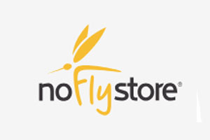 NoFlyStore