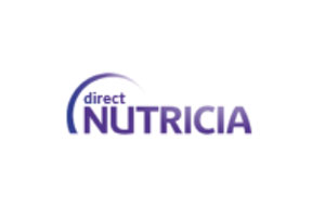 Nutricia