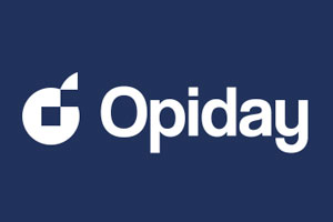 Opiday