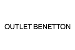Outlet Benetton