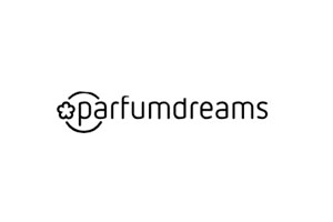 Parfumdreams