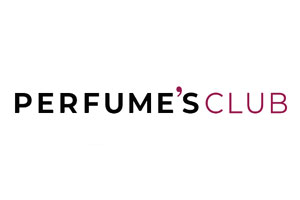 Perfume’s Club