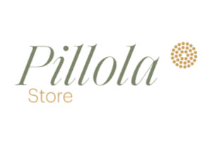 PillolaStore