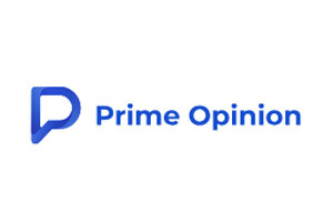 Prime Opinion