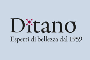 Profumeria Ditano