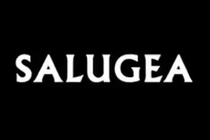 Salugea