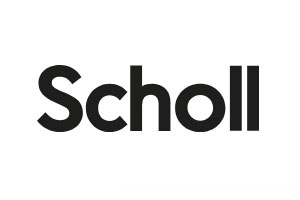 Scholl