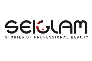 Seiglam