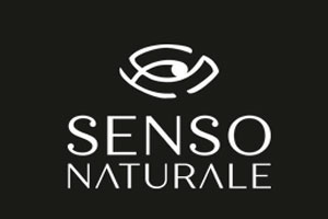 Senso Naturale