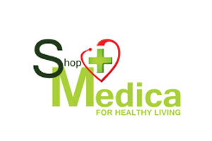 Shop Medica