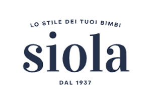 Siola