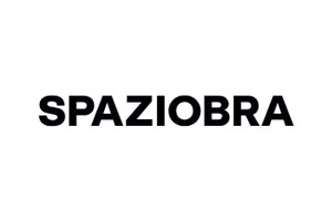 Spazio Bra