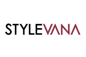 Stylevana
