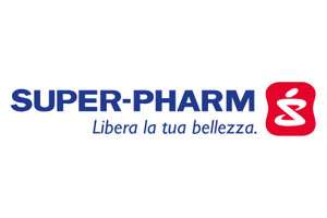 Super-Pharm