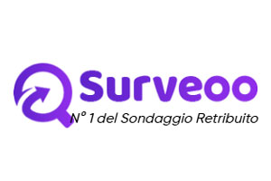 Surveoo