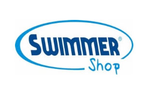 Swimmershop