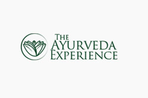 The Ayurveda Experience
