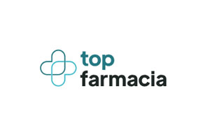 Top Farmacia