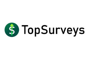 TopSurveys