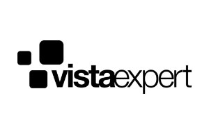 Vistaexpert