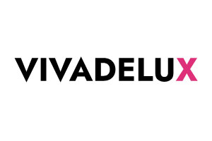 VivaDelux