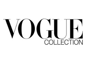 Vogue