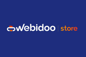 Webidoo Store