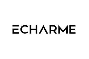 eCharme