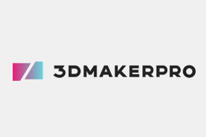 3Dmakerpro