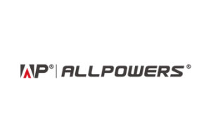 Allpowers