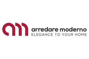 Arredare Moderno