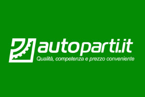 Autoparti