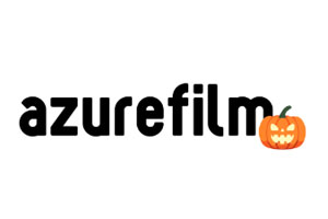 AzureFilm