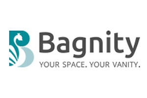 Bagnity