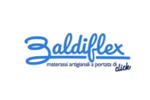 Baldiflex