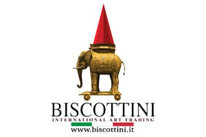 Biscottini