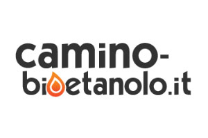 Camino Bioetanolo