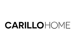 Carillo Home