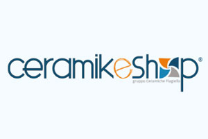 Ceramikeshop