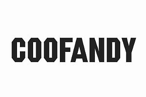 Coofandy