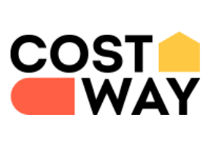 Costway