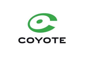 Coyote