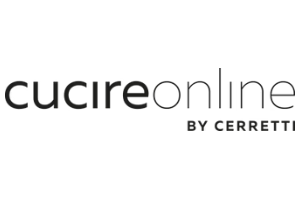Cucire Online