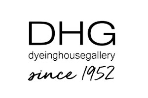 DHGShop