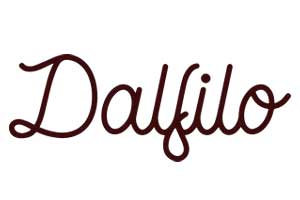 Dalfilo